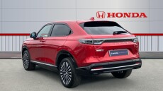 Honda E Ny1 150kW Elegance 69kWh 5dr Auto Electric Hatchback